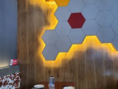 -haxnbauer海森堡德国餐厅(深圳coco店)
