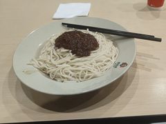 -李先生牛肉面大王(太原南内环店)