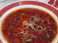 -高老庄新家宴(北斗星广场店)