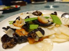 -花城苑广府菜(侨鑫店)