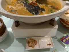 -春盛渔府(牛首山店)