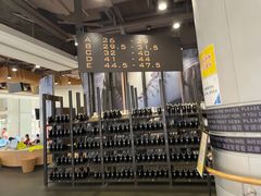 -TheRink大零溜冰场(IFS国金中心店)
