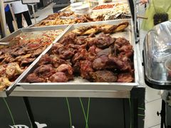 -永辉超市(龙潭寺店)