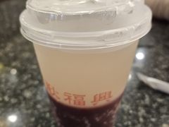 -耿福兴(凤凰美食街店)