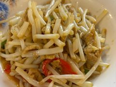 -巢湖名吃·东关老鹅汤(江南风情街店)