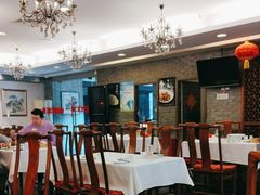 -东兴楼(通州店)
