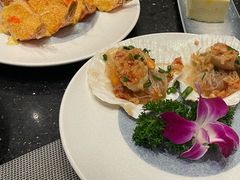 -多佐铁板烧(富力广场店)