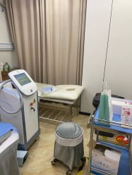 点击看大图 -重庆军美医疗美容医院
