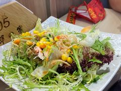 -太郎的家·平价日料(曼巴特店)