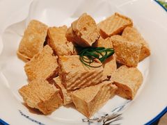 -海门鱼仔·潮汕味(KKMall店)