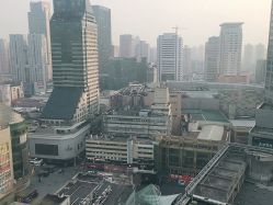 -MAGSTUDIO美格造型