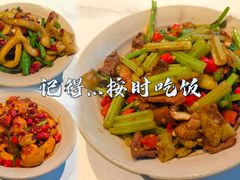 -潇湘阁(昆泰国际大厦店)