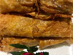 -金时代顺风大酒店(协泰店)