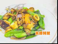 -有腥气私房菜·寻味顺德