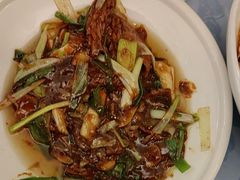 -东兴楼(通州店)