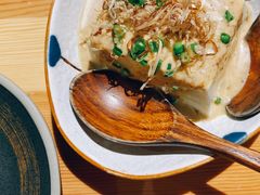 -本格丼·炭火烤肉饭(大悦路成都大悦城店)