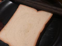 -泸州酸菜豆花火锅川师店
