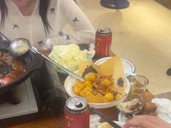 -元银甲·湖北地标美食(汉阳店)