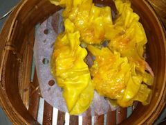 -香港蓮香樓(中環店)