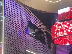 -碧涛阁·泡泡海洋·汤泉洗浴(王府花园店)