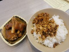 -圆宝台湾小吃(迎津街店)