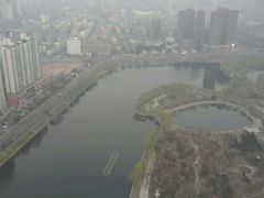 -辽宁电视塔