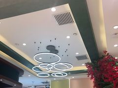 -知粤塘港式茶餐厅