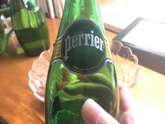 -世纪联华超市(外海店)