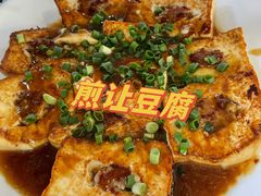 -石岐乳鸽村(桥观坊南四巷店)