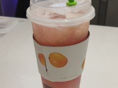 -树夏(金楠天街店)