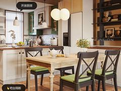 -住范儿家装·整体家装·装修设计