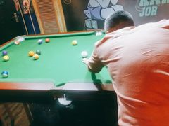 -顽主轰趴馆团建ktv桌游狼人杀(望京店)