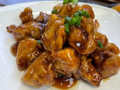 -胖子饭店(兴学弄店)