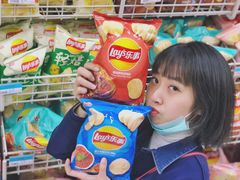 -沃尔玛(星湖商业城店)