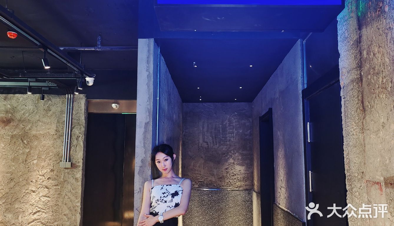 烤牛肠牛肚竟然这么好吃⁉️西塔这家烧烤行