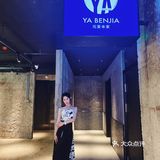烤牛肠牛肚竟然这么好吃⁉️西塔这家烧烤行