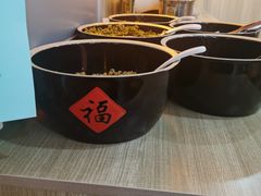 -俏张飞杀猪粉(敏捷广场店)