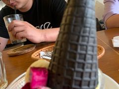 -几静cafe(基湖店)
