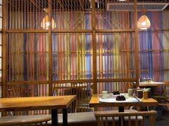 -衣川小森林·料理·寿司(鸿铭中心店)