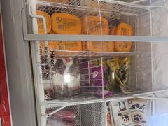 -鸡鸣汤包(红山动物园店)