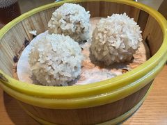 -東大方(海宁海昌路店)