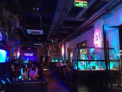 -贰麻酒馆(1912店)