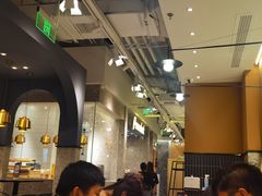 -Pennehut畔尼意面(合肥万象城店)