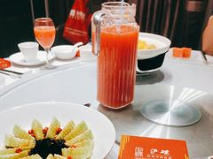 -沪碟·精菜坊(闵行店)