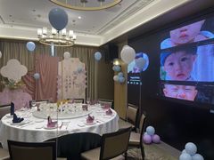 -莞香楼·正宗东莞菜(东升店)