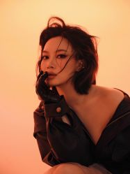-瞳摄影写真旗舰店