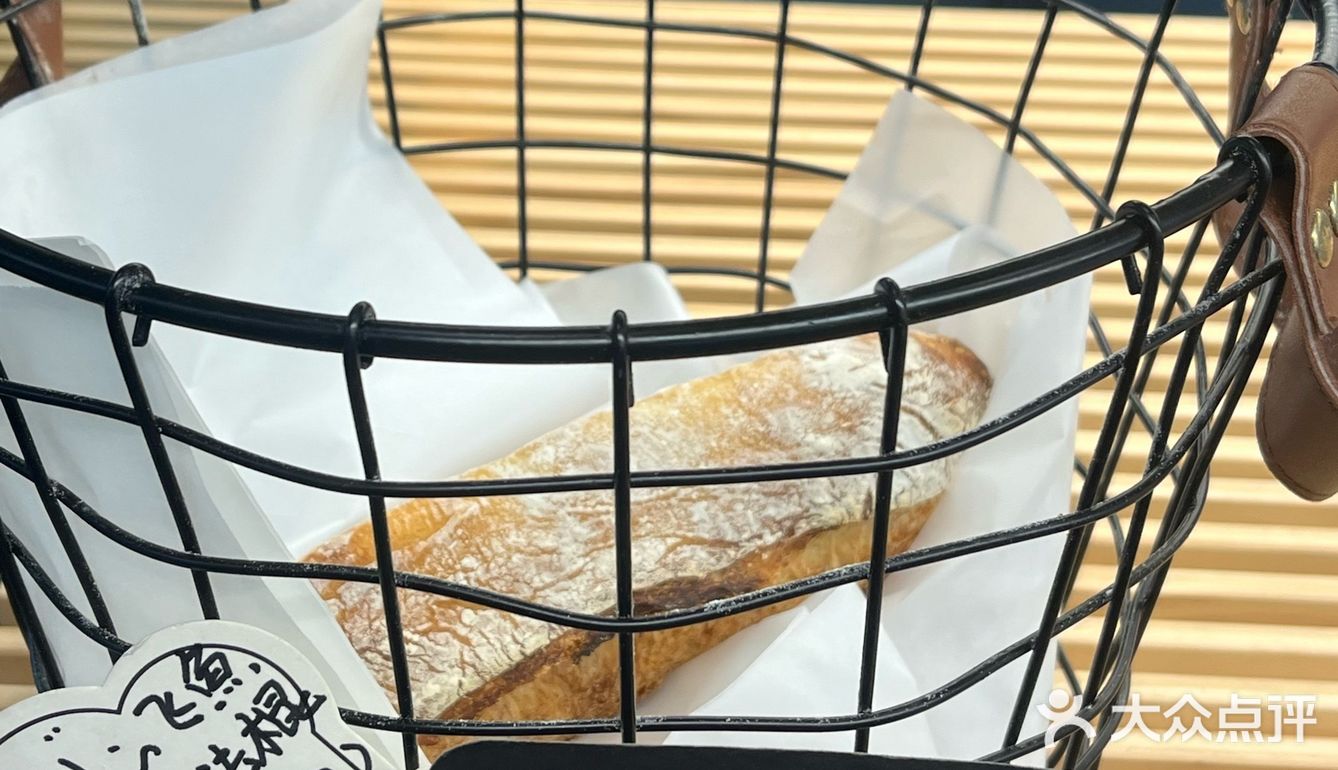 成都法棍儿们🥖新选择！！！