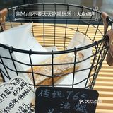 成都法棍儿们🥖新选择！！！