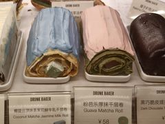 -上海世纪汇广场