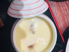 -翔峰炭火鳗鱼(悦泰街里公寓店)